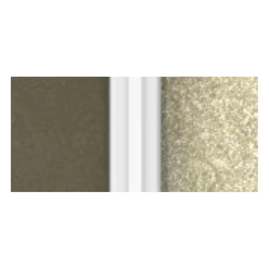 Catrice Diamond Treasures Cream-to-Powder Eyeshadow 040 2, 8 g – 2