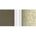 Catrice Diamond Treasures Kreemist Pulbri Silmašminki 040 2, 8 g