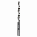 Spiralinis grąžtas RUKO HSS Flowstep 9,0 mm