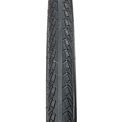 Padanga 28" ORTEM Unicorn 37-622 / 28x1.5/8x1.3/8