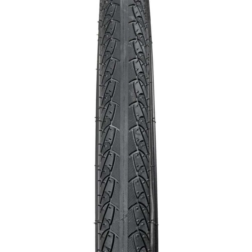 28" ORTEM Unicorn riepa 37-622 / 28x1.5/8x1.3/8