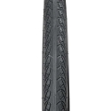 28" ORTEM Unicorn-renkaat 37-622 / 28x1.5/8x1.3/8