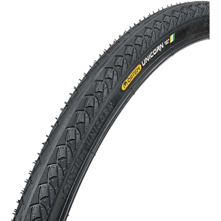 28" ORTEM Unicorn Tire 37-622 / 28x1.5/8x1.3/8 – 2