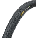 28" ORTEM Unicorn riepa 37-622 / 28x1.5/8x1.3/8 28" ORTEM Unicorn riepa 37-622 / 28x1.5/8x1.3/8