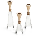 Eurofirany C/IVY/1/SWI/01 5X15 TR+gold Eurofirany C/IVY/1/SWI/01 5X15 TR+gold