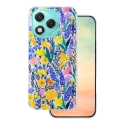 Glow Glam ümbris Xiaomi Redmi A5 Global (173,45 x 79,35 x 8,45) rustikaalne