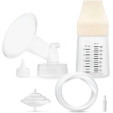 SPECTRA PREMIUM RINKINYS SU BUTELIUKU (SU 24 MM GAUBTELIU - 1 VNT.)