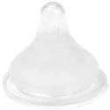 SPECTRA PREMIUM -PAKKAUS TISLAUSPULLON KANSSA (24 MM KUPOLILLA - 1 KPL) SPECTRA PREMIUM -PAKKAUS TISLAUSPULLON KANSSA (24 MM KUPOLILLA - 1 KPL)