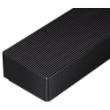 Kodu kino süsteem Samsung Q-Series HW-QS90H Soundbar Helisüsteem, 7.1.2 ch, Must