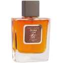 Franck Boclet Orchid EDP hajuvesi, 100 ml Franck Boclet Orchid EDP hajuvesi, 100 ml