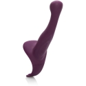 Calexotics Vibrating ME2 Probe Black