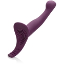 Calexotics Vibrating ME2 Probe Juodas Calexotics Vibrating ME2 Probe Juodas