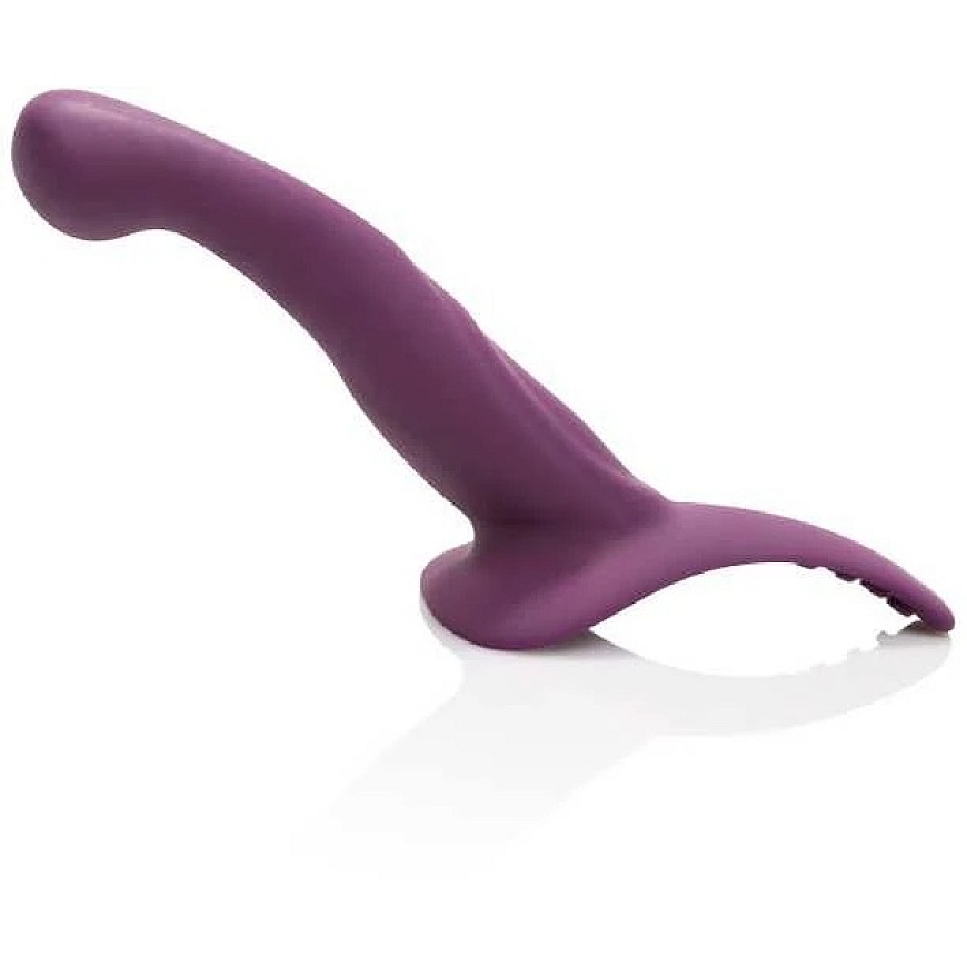 Calexotics Vibrating ME2 Probe Black – 4