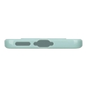 Obal:Me Glossy phone case for Redmi Note 15 4G green Obal:Me Glossy phone case for Redmi Note 15 4G green