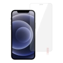 Sitamais stikls IPHONE 12 MINI