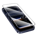 Borofone BF6 Diamond Armor HD tempered glass for phone iPhone 17 Air (10 pcs.) Borofone BF6 Diamond Armor HD tempered glass for phone iPhone 17 Air (10 pcs.)