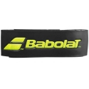 Babolat Syntec Pro 670051 232 towel Babolat Syntec Pro 670051 232 towel