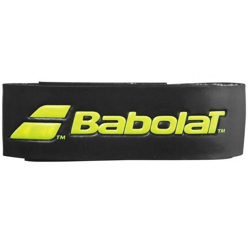Babolat Syntec Pro 670051 232 pyyhe – 2