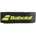 Babolat Syntec Pro 670051 232 pyyhe Babolat Syntec Pro 670051 232 pyyhe