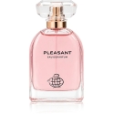 Fragrance World Pleasant Eau De Parfum 100 мл (унисекс) Fragrance World Pleasant Eau De Parfum 100 мл (унисекс)