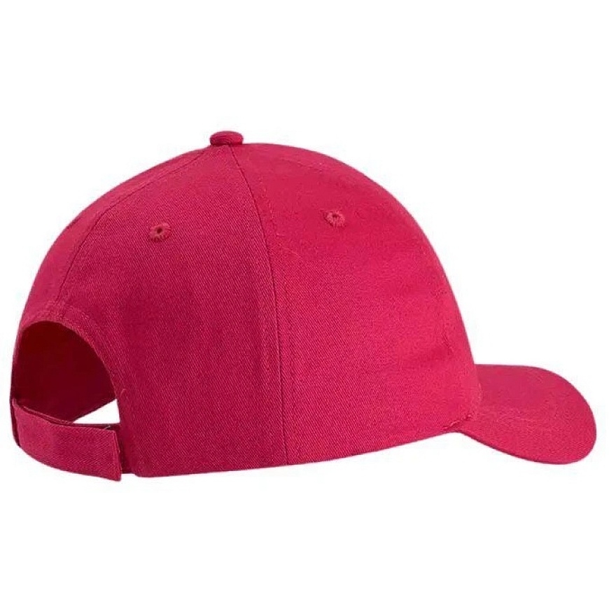 Laste Beebisuhkrumüts 4F U547 Roosa 4FJWSS26ACABU547 54S – 3