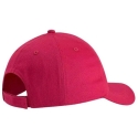 Lasten Baseball-lippis 4F U547 Vaaleanpunainen 4FJWSS26ACABU547 54S