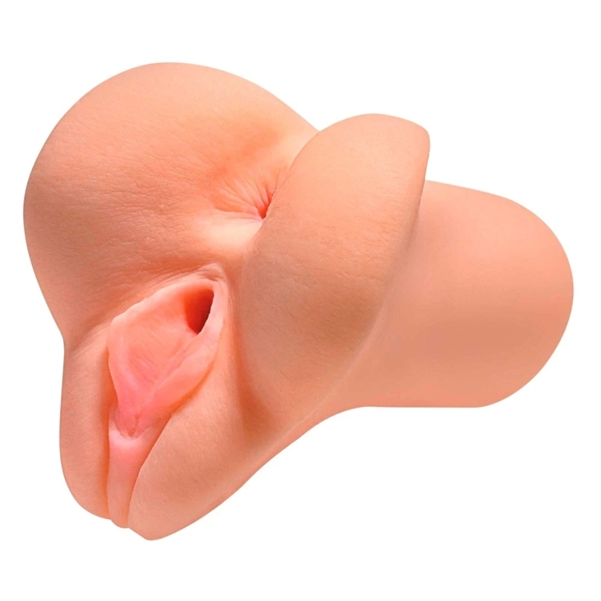 Pipedream PDX Plus Pick Your Pleasure St вибратор – 3