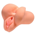 Pipedream PDX Plus Pick Your Pleasure St vibrators Pipedream PDX Plus Pick Your Pleasure St vibrators