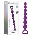 Love To Love Armastus armastab Bing Bang S