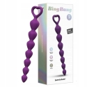 Love To Love Mīlestība mīl Bing Bang S