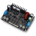 Joy It 6–40 V to 0–32 V voltage converter Joy It 6–40 V to 0–32 V voltage converter