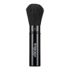 Deborah, Deborah, Foundation Brush