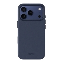 Benks Vita Pro telefono dėklas iPhone 17 Pro mėlynas Benks Vita Pro telefono dėklas iPhone 17 Pro mėlynas