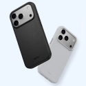 Benks Vita Pro puhelimen kansi iPhone 17 Pro sininen Benks Vita Pro puhelimen kansi iPhone 17 Pro sininen