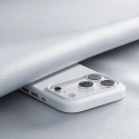 Benks Vita Pro telefono dėklas iPhone 17 Pro mėlynas Benks Vita Pro telefono dėklas iPhone 17 Pro mėlynas
