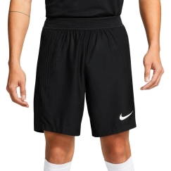 Šortai vyrams Nike Dri-FIT ADV Vapor juoda FZ9352 011 (S)