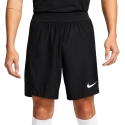 Nike Dri-FIT ADV Vapor šorti vīriešiem melni FZ9352 011 (S) Nike Dri-FIT ADV Vapor šorti vīriešiem melni FZ9352 011 (S)