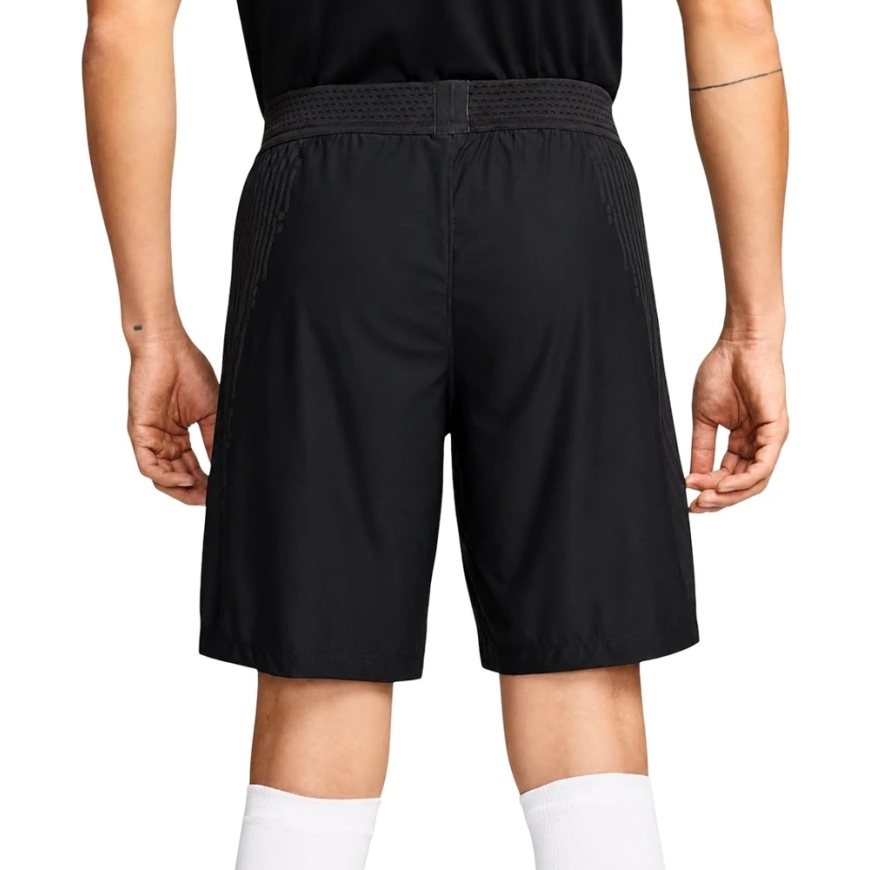 Nike Dri-FIT ADV Vapor Shorts for Men Black FZ9352 011 (S) – 2