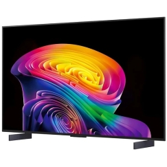 Televizorius 42" LG OLED42C64LA (2026)