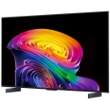 Телевизор 42" LG OLED42C64LA (2026) Телевизор 42" LG OLED42C64LA (2026)