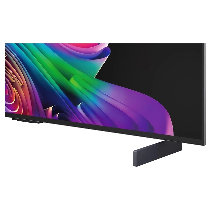 Телевизор 42" LG OLED42C64LA (2026) – 2