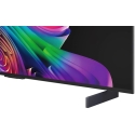 Телевизор 42" LG OLED42C64LA (2026) Телевизор 42" LG OLED42C64LA (2026)