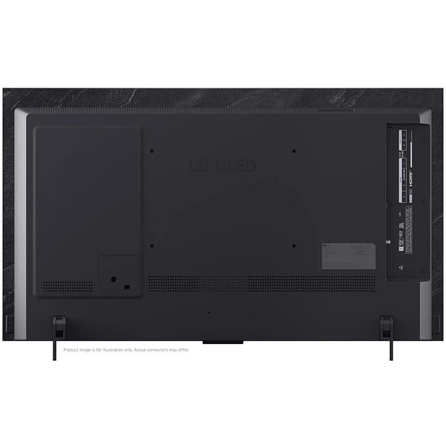 Телевизор 42" LG OLED42C64LA (2026) – 5