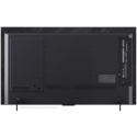 Televizors 42" LG OLED42C64LA (2026) Televizors 42" LG OLED42C64LA (2026)