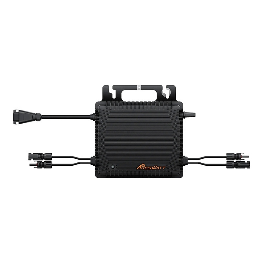 Микроинвертер FOSSIBOT для F7200