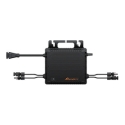Микроинвертер FOSSIBOT для F7200 Микроинвертер FOSSIBOT для F7200