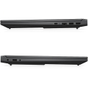 Hewlett Packard (HP) Portatīvais dators HP Victus 15-fa2000ncx, i5-13420H, 15.6" FHD 144Hz, 8GB DDR5, 512GB SSD, RTX 3050, Windo Hewlett Packard (HP) Portatīvais dators HP Victus 15-fa2000ncx, i5-13420H, 15.6" FHD 144Hz, 8GB DDR5, 512GB SSD, RTX 3050, Windo