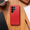 OEM Kansi Xiaomi Redmi NOTE 15 PRO 4G Cubic Book Punainen OEM Kansi Xiaomi Redmi NOTE 15 PRO 4G Cubic Book Punainen