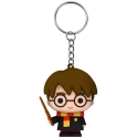 Kids Licensing Keychain Flashlight Harry Potter LED for Kids' Keys and Backpack Licensed / Hpk0033 (SB12161) Kids Licensing Keychain Flashlight Harry Potter LED for Kids' Keys and Backpack Licensed / Hpk0033 (SB12161)