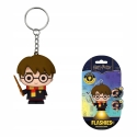 Lasten lisensoidun avaimenperän taskulamppu Harry Potter LED lapsille avaimille ja reputaskulle Lupa / Hpk0033 (SB12161) Lasten lisensoidun avaimenperän taskulamppu Harry Potter LED lapsille avaimille ja reputaskulle Lupa / Hpk0033 (SB12161)